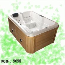  佛山市永信卫浴洁具厂 主营 专业生产高级电脑蒸汽